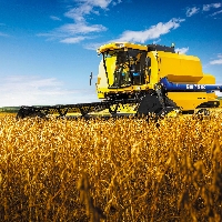 Balança comercial do agro mineiro fecha o 1º quadrimestre de 2023 com superávit de US$ 3,9 bilhões