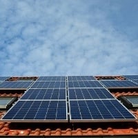 Adesão à Aliança Solar Internacional deve trazer maior protagonismo ao Brasil