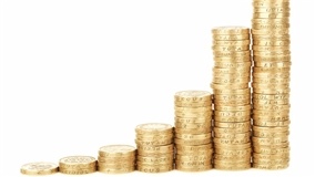 Censo agropecuário começa em outubro